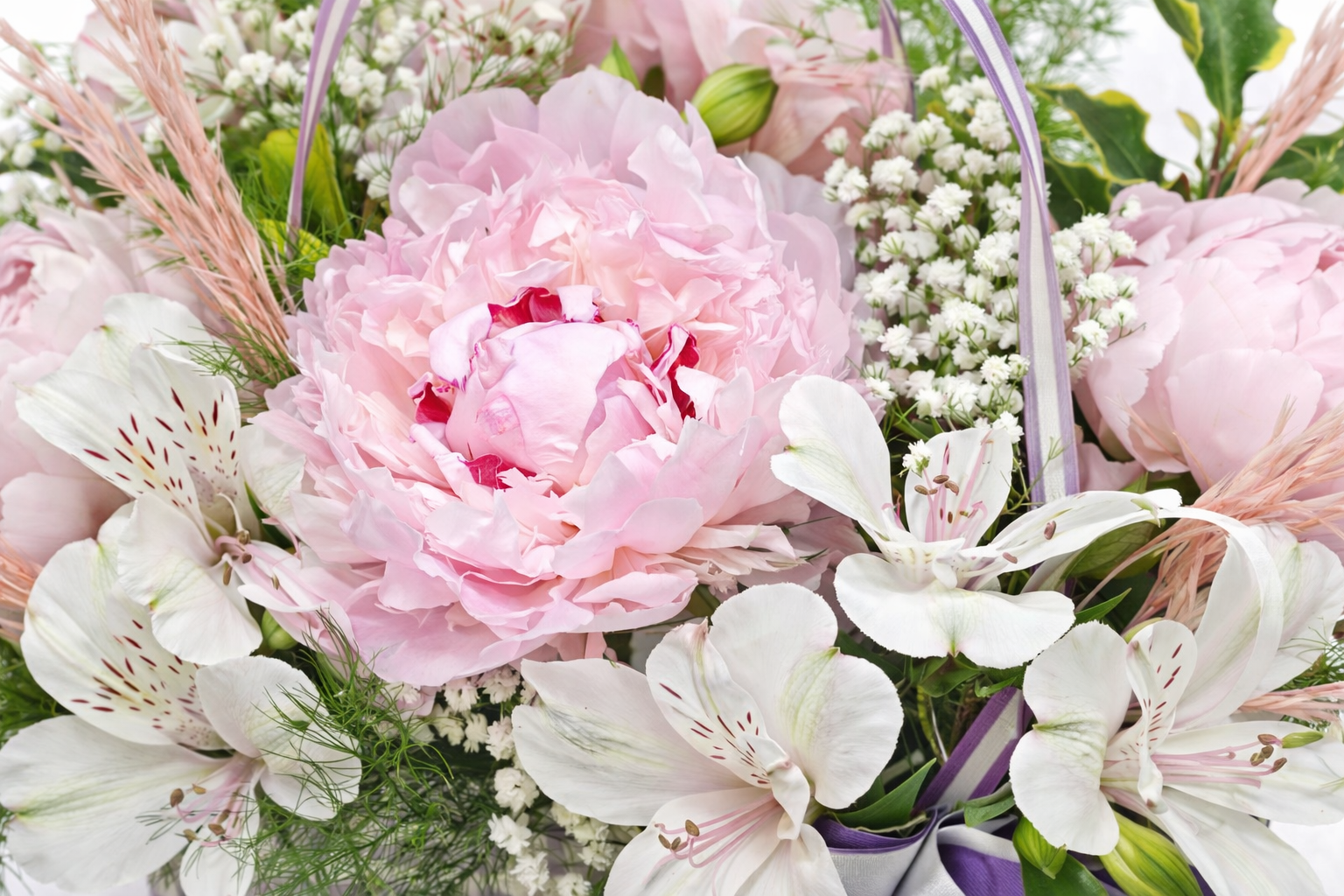 Пастелна Грация - Image 4