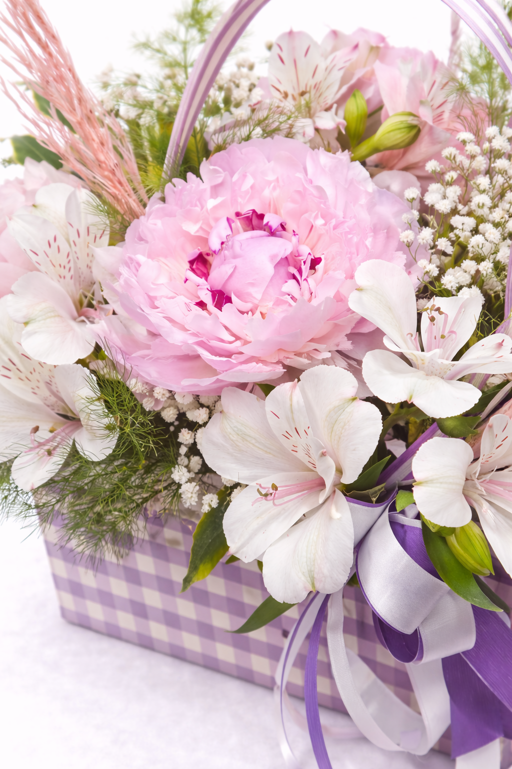 Пастелна Грация - Image 3