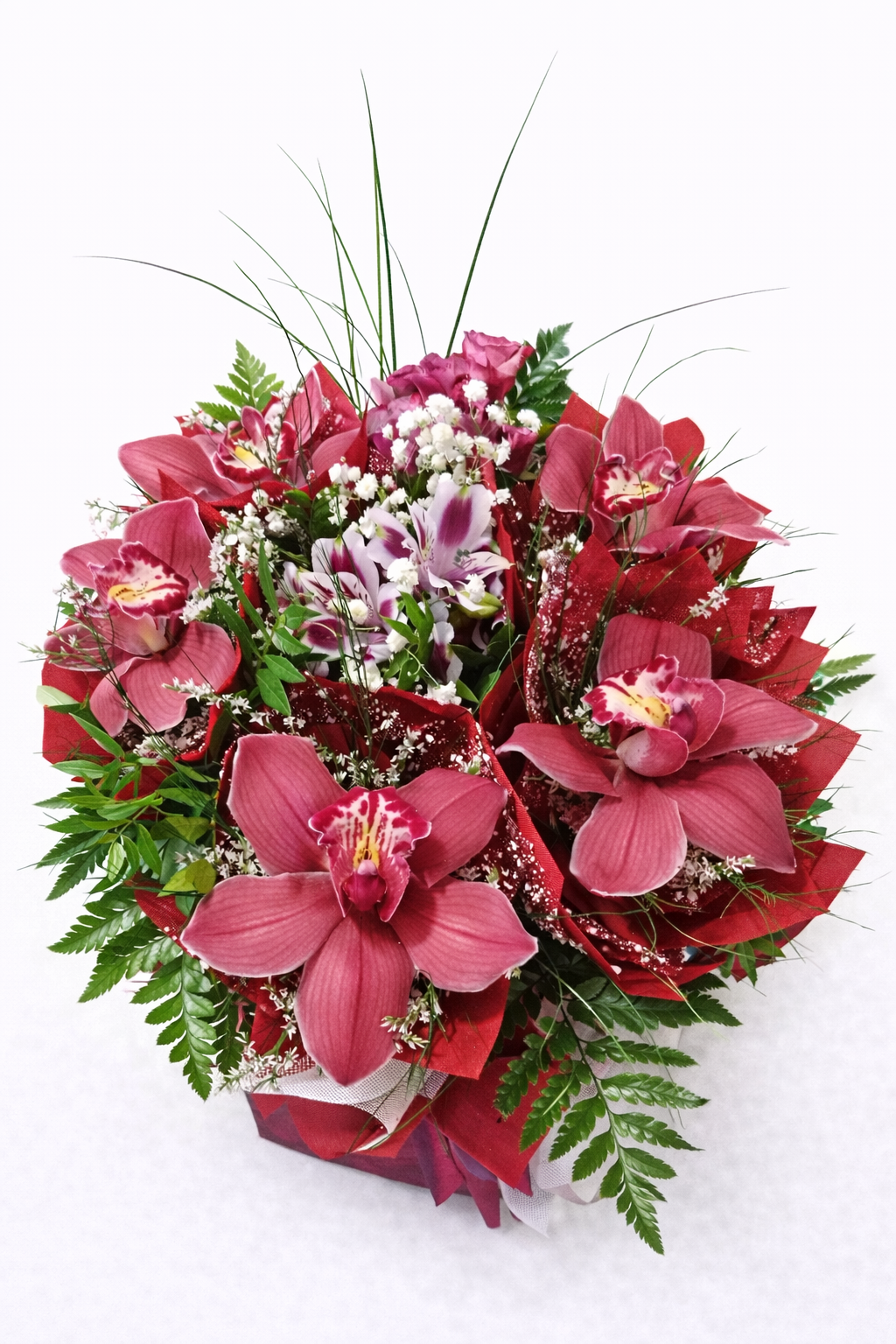 Кралски Руж - Image 4