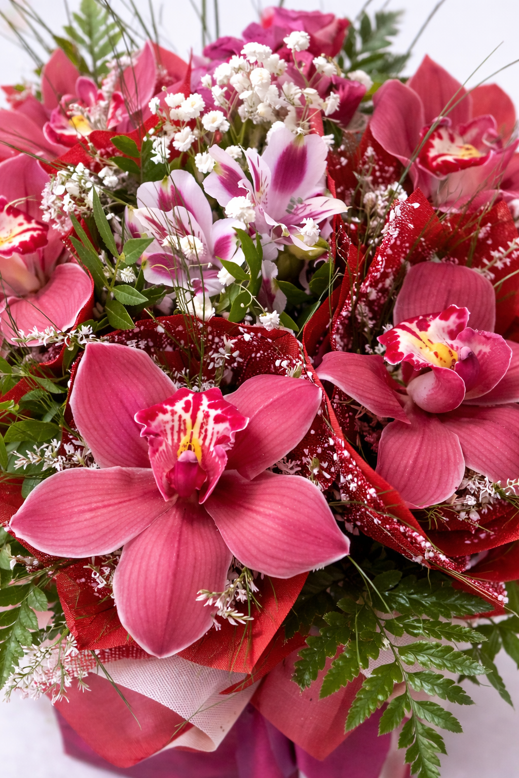 Кралски Руж - Image 3