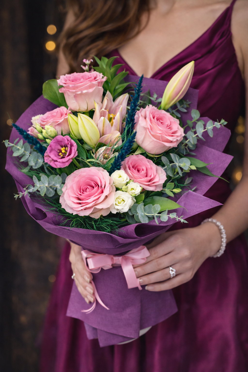 ChatGPT Image Feb 18, 2026, 02_11_29 PM