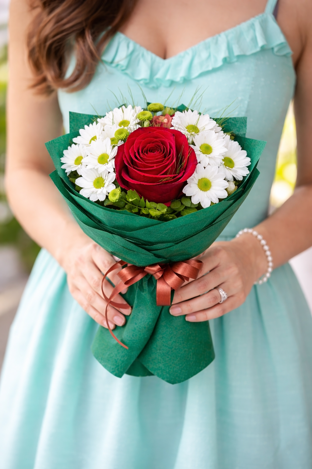 ChatGPT Image Feb 18, 2026, 02_14_29 PM