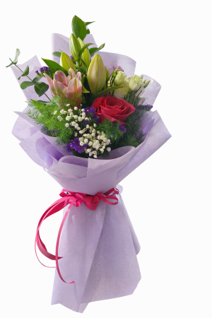 Нежна елегантност