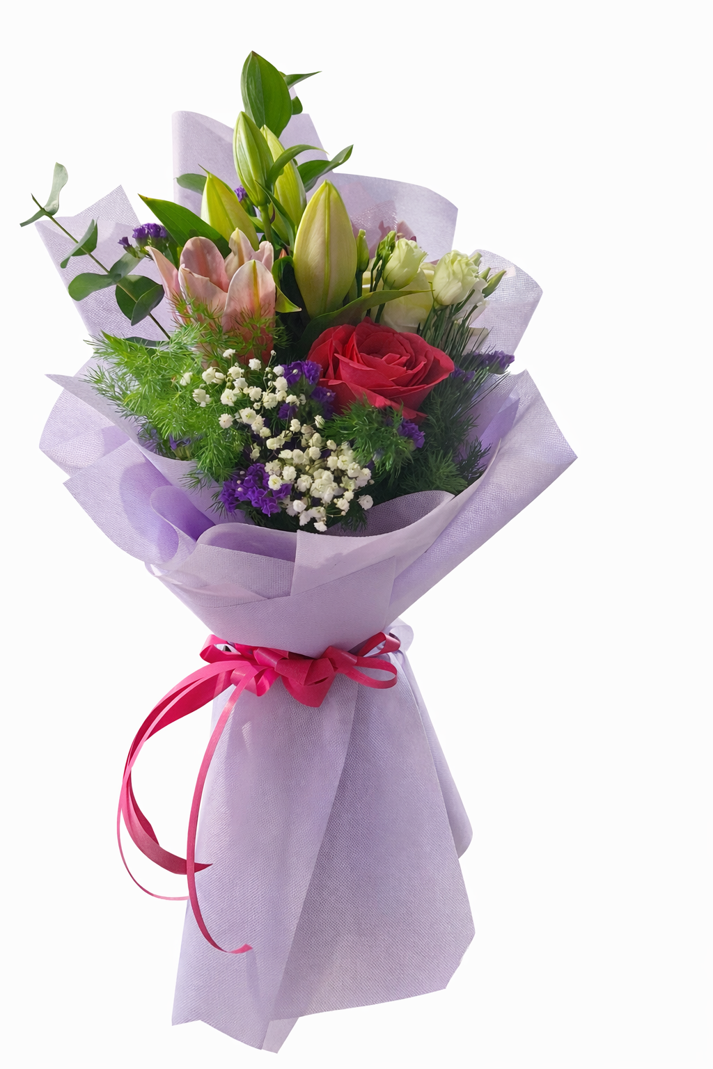 Нежна елегантност