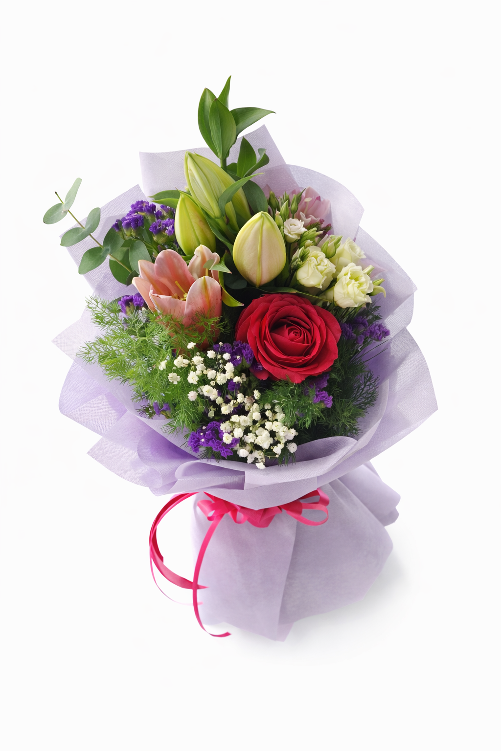 Нежна елегантност - Image 4