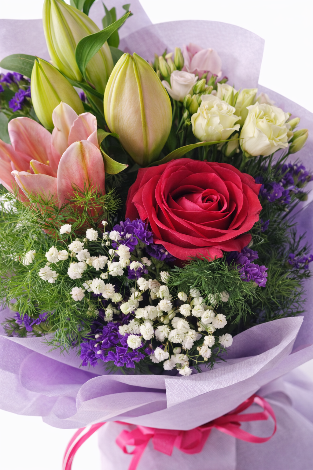 Нежна елегантност - Image 3