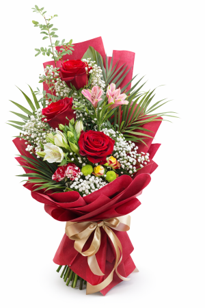 Класическа страст