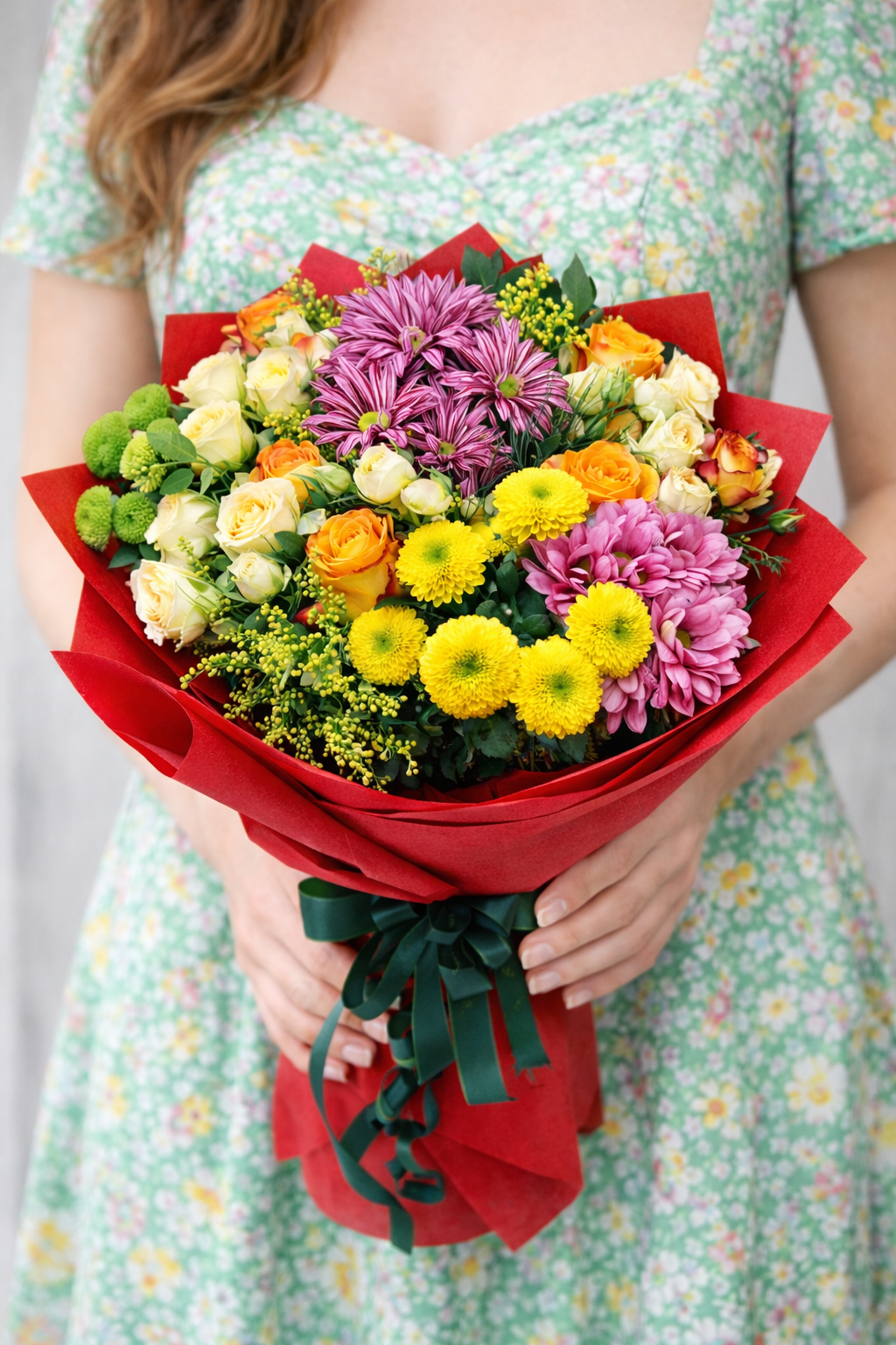 ChatGPT Image Feb 19, 2026, 11_03_15 AM