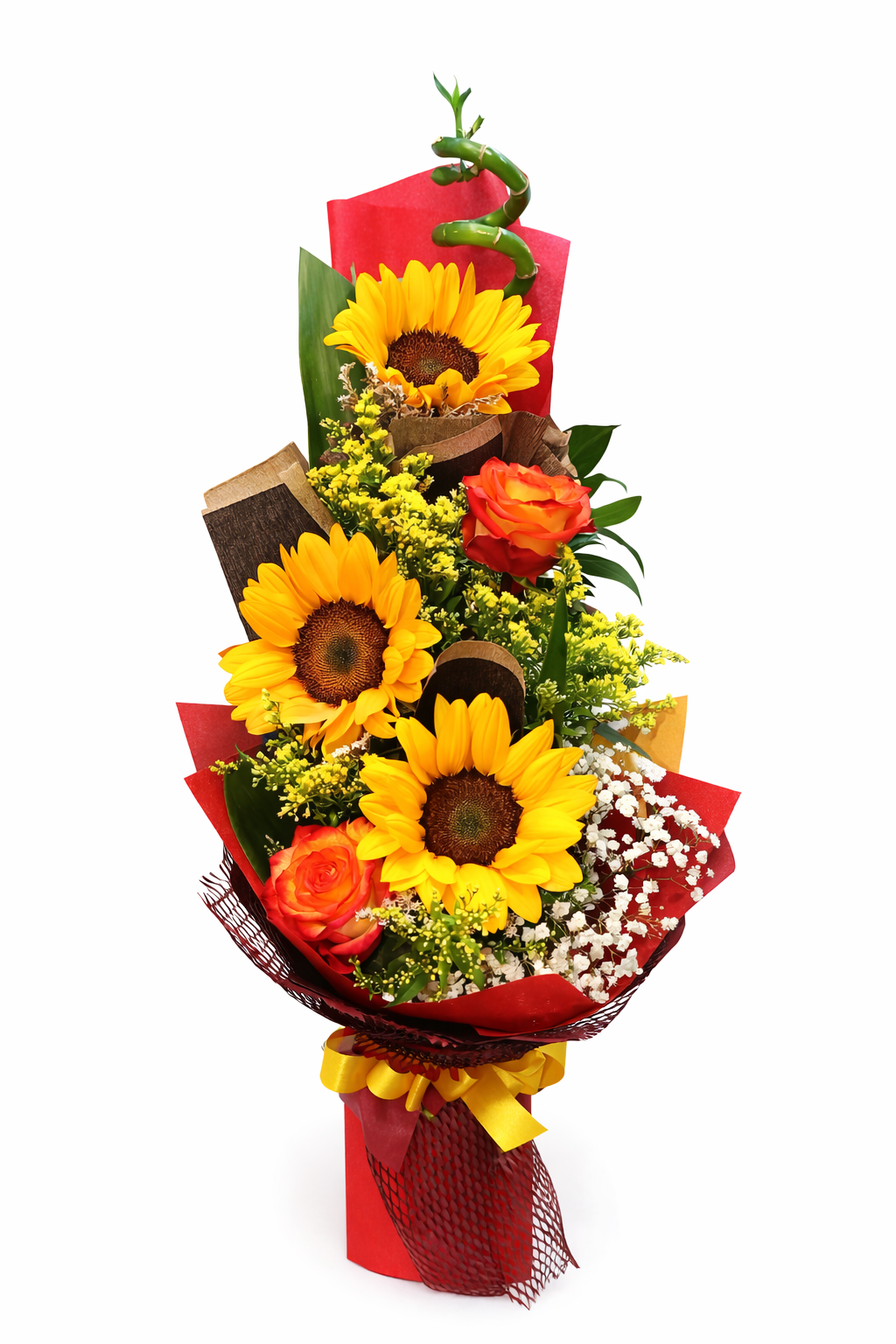 Лятно Слънце