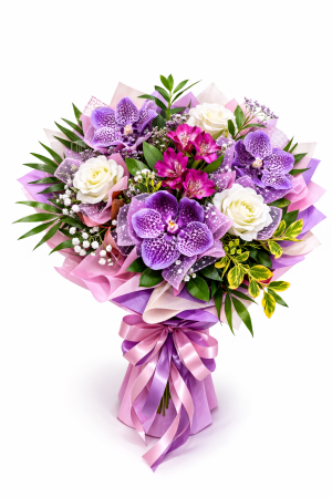 Вечерна Елегантност