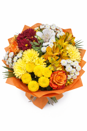 Пастелна Елегантност