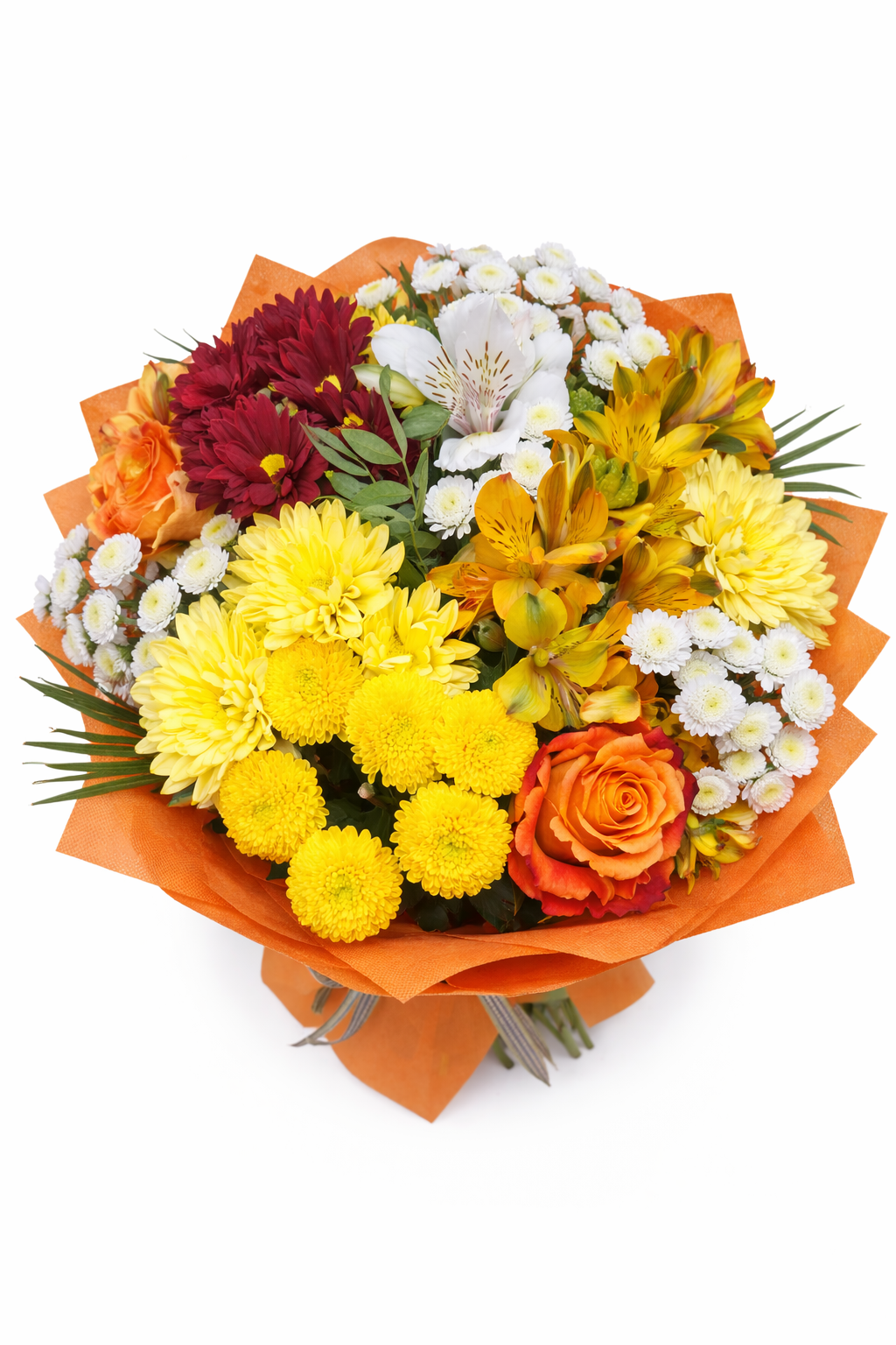 Пастелна Елегантност