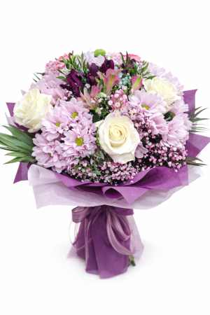 Слънчева Енергия