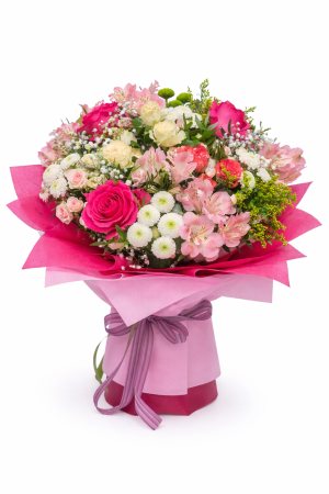 Празнична Елегантност