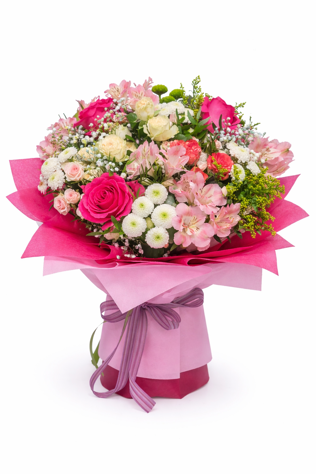 Празнична Елегантност