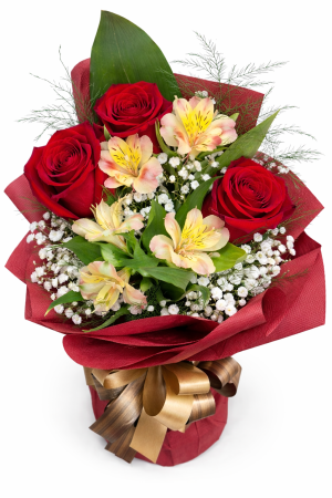 „Кралско Бордо“