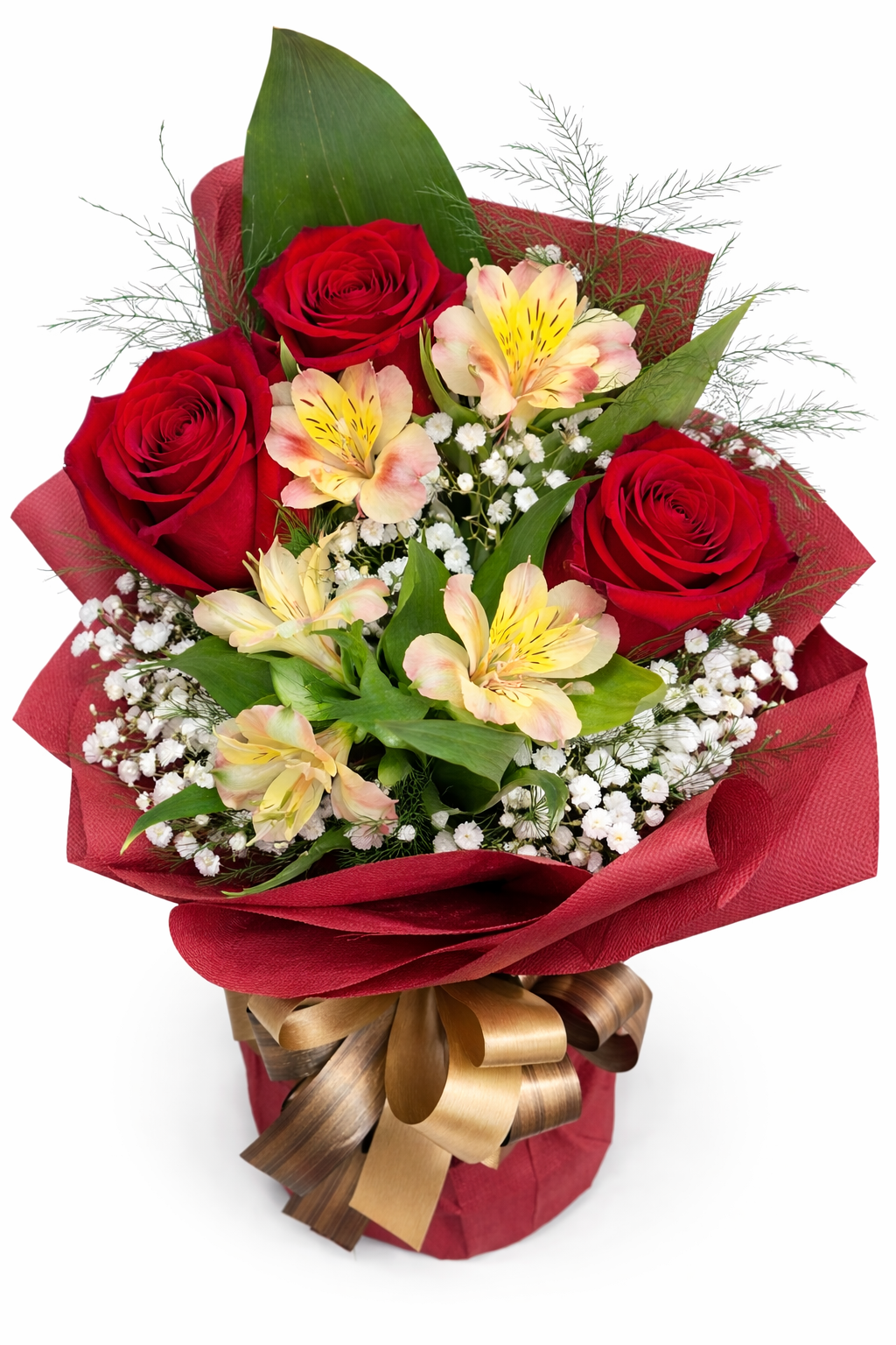 „Кралско Бордо“