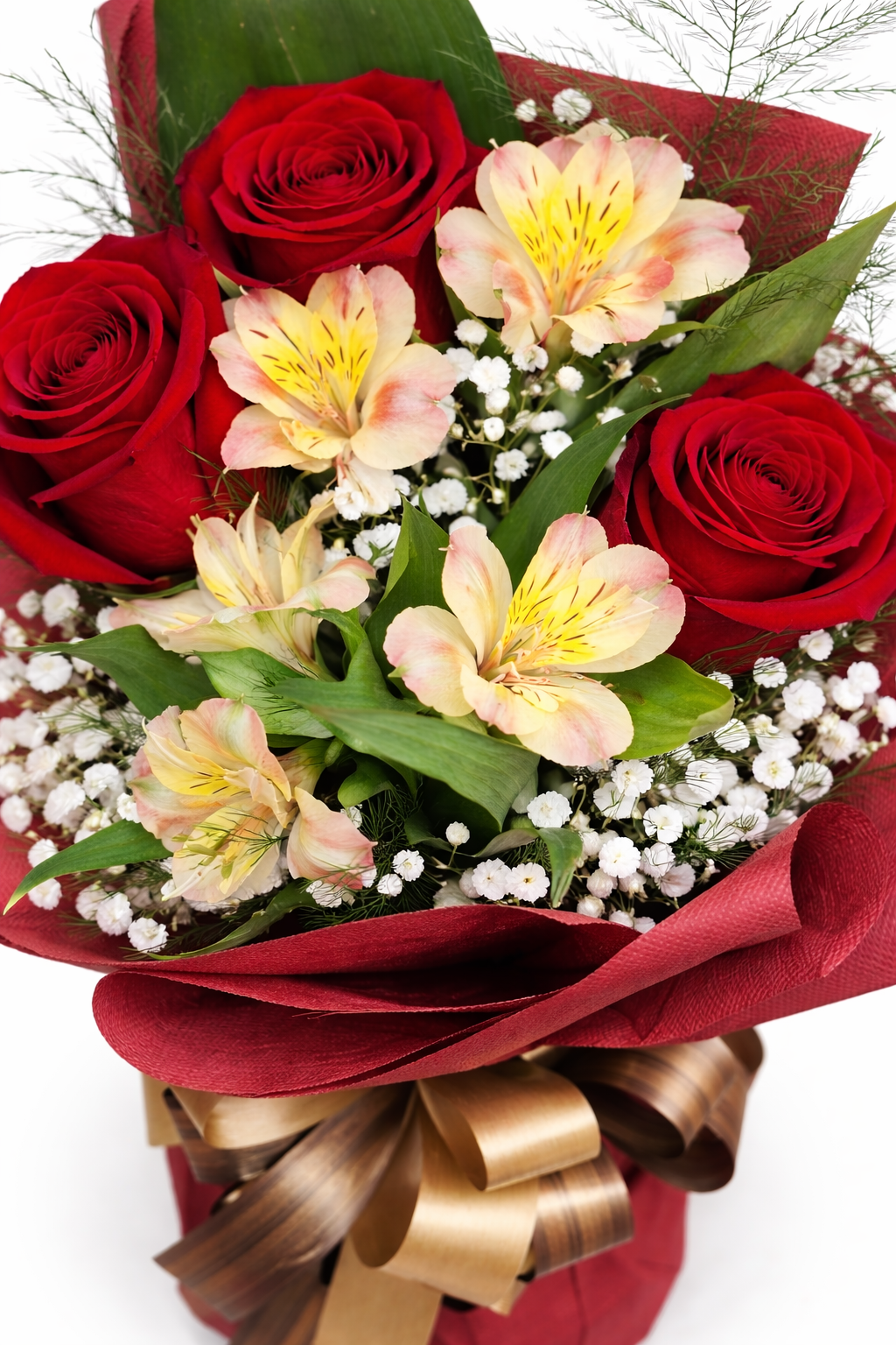 „Кралско Бордо“ - Image 3