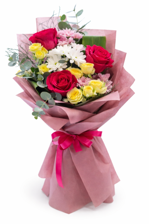 Изумрудена Елегантност