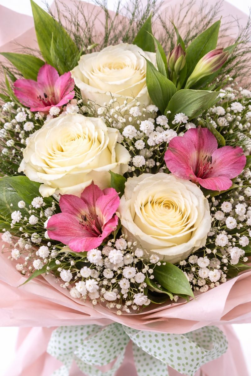 Ivory Grace - Image 3