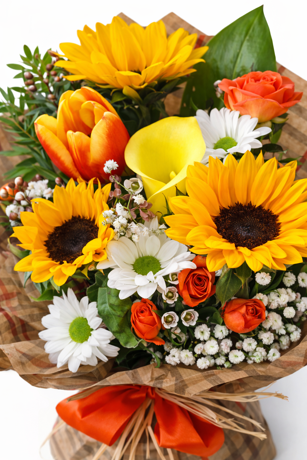 Слънчева усмивка - Image 3