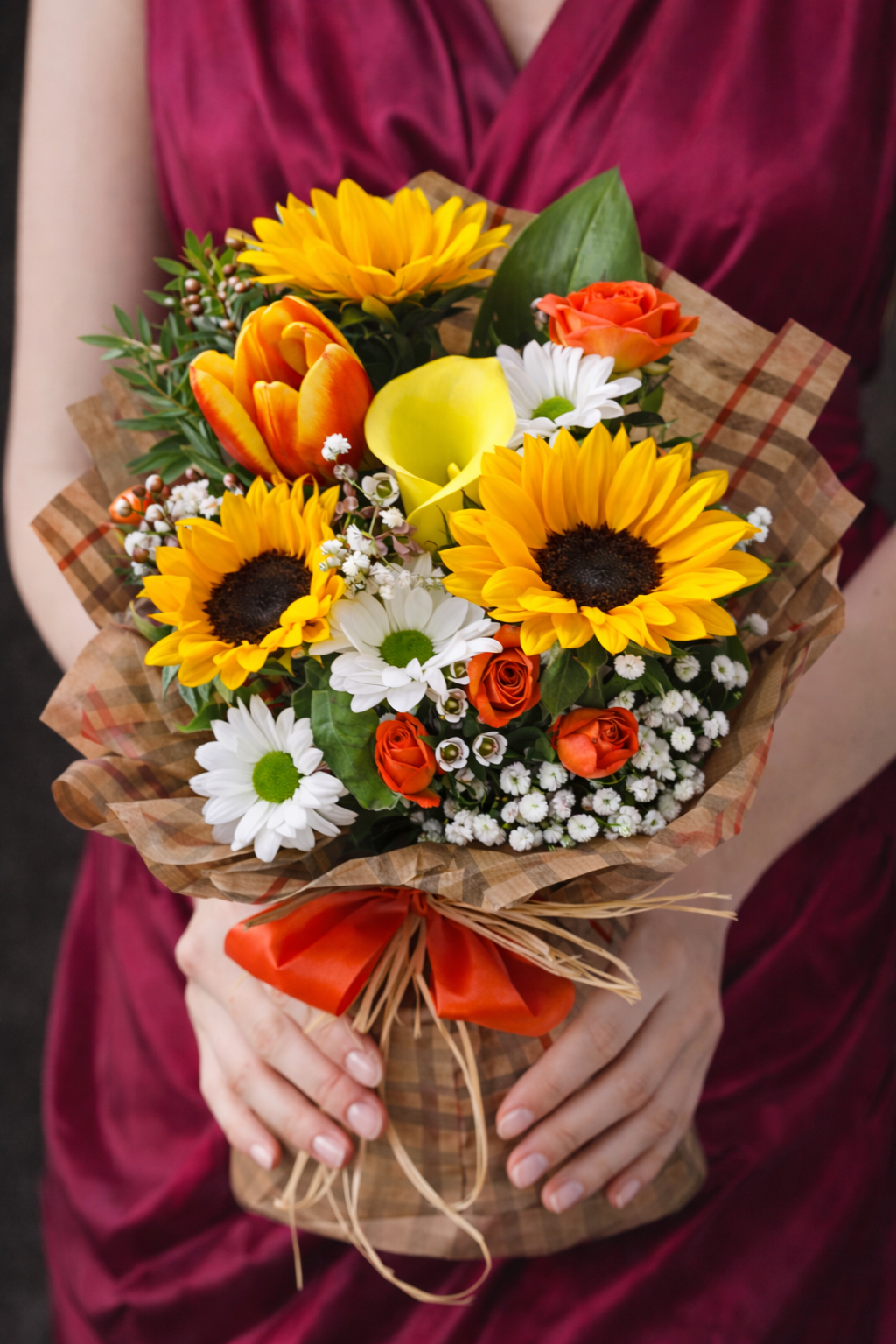 Слънчева усмивка - Image 4