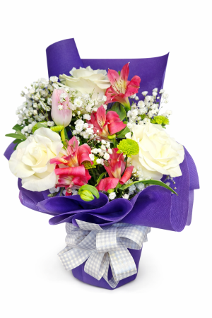 Нежна хармония