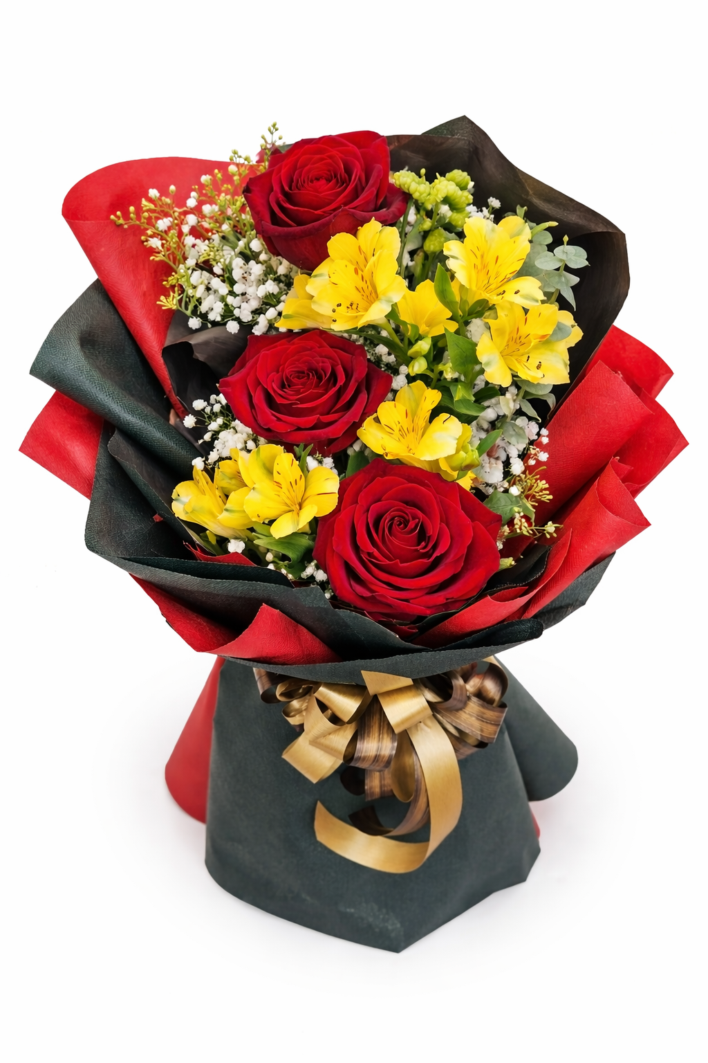 Кралски Контраст - Image 4