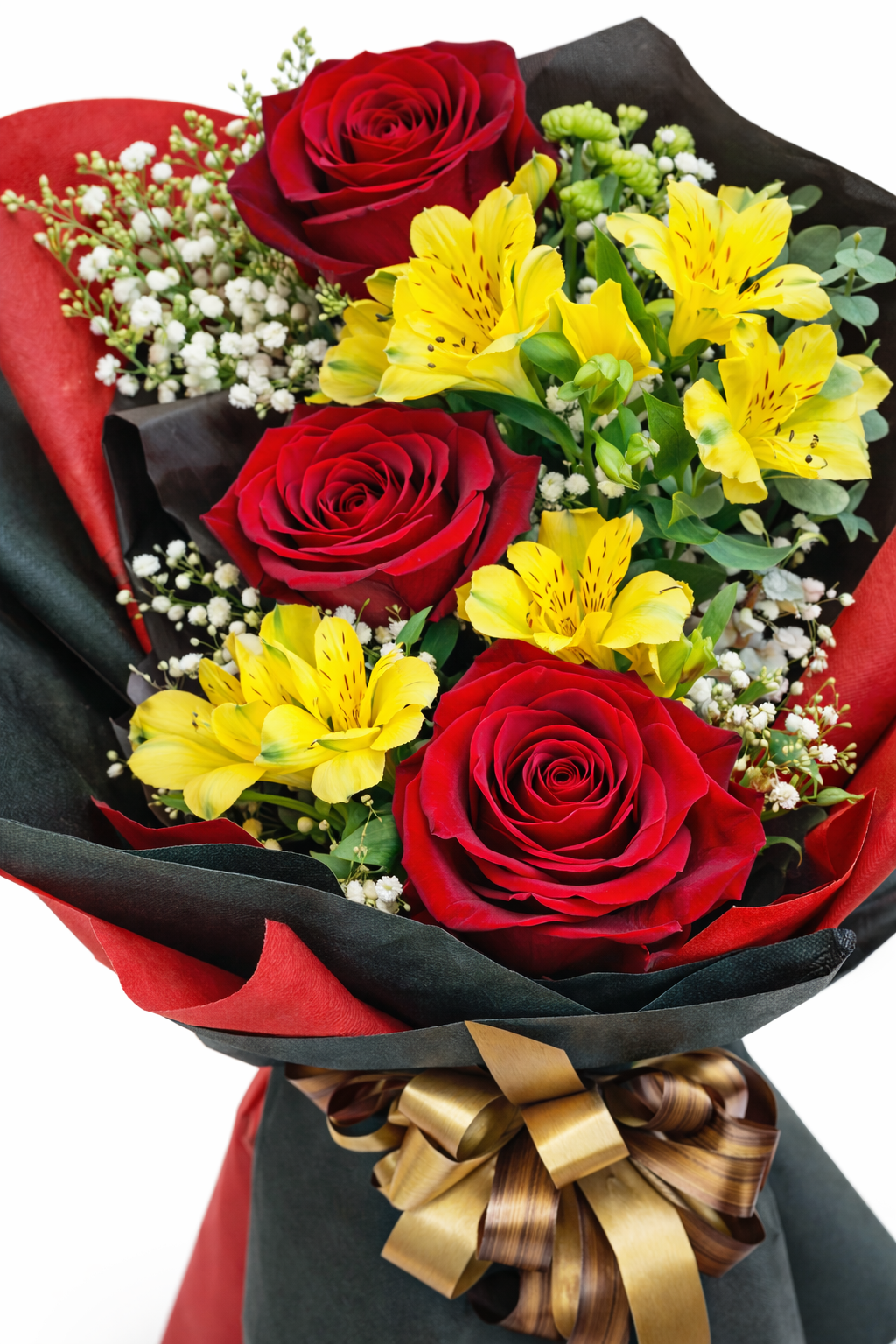 Кралски Контраст - Image 3