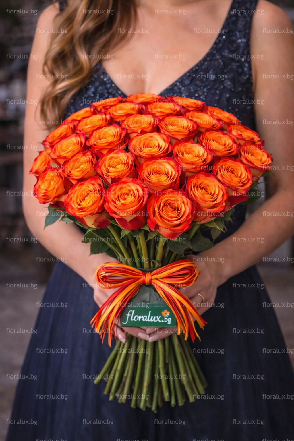 31 Рози Каталония“ – Огнена елегантност - Image 4