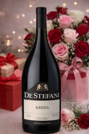 Kreda Rofosco Venezia Riserva 0,75л